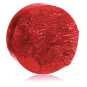 Σαπούνι Λούφα Lilac