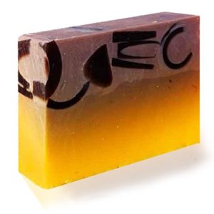 Χειροποίητο Σαπούνι My Butterfly