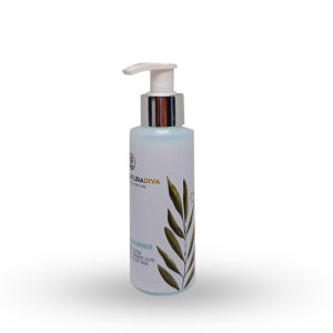 Γαλάκτωμα Σώματος Ocean Breeze 100ml