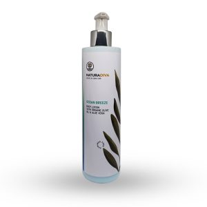 Γαλάκτωμα Σώματος Ocean Breeze