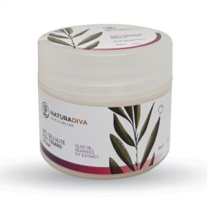 Κρέμα για Κυτταρίτιδα