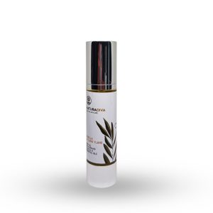 Λάδι Σώματος Vanilla & Ylang Ylang