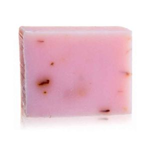 Σαπούνι από Ελαιολάδο & Γιασεμί