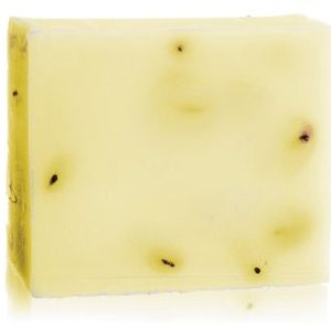 Σαπούνι Ελαιολάδου Herbal Garden