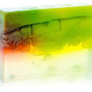 Σαπούνι Γλυκερίνης Ambrosia