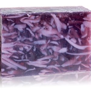 Σαπούνι Καριτέ Blueberry