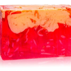 Σαπούνι Γλυκερίνης Grapefruit