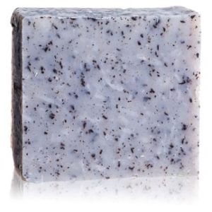 Σαπούνι Καθαρισμού Προσώπου