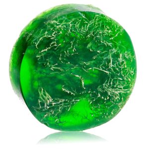 Σαπούνι Απολέπισης Green Tea