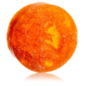 Απολεπιστικό Σαπούνι Λούφας Guava Papaya