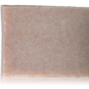 Σαπούνι Προσώπου Peeling