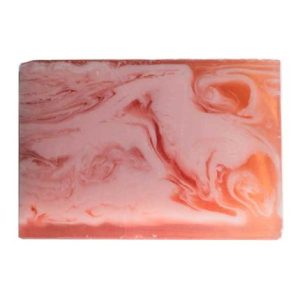 Σαπούνι Τριαντάφυλλο