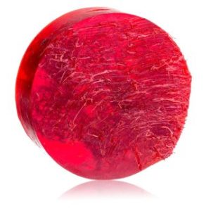 Σαπούνι Λούφα Grapefruit